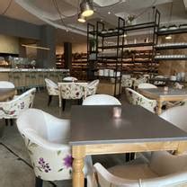 CUCINA urbana Restaurant - San Diego, CA | OpenTable