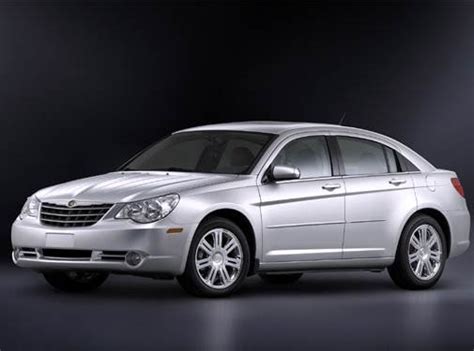 2009 Chrysler Sebring Price, Value, Depreciation & Reviews | Kelley ...