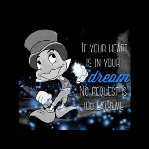 Inspirational Pinocchio Quotes - ShortQuotes.cc