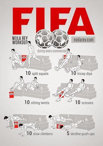 Get Fit - #soccer soccer | Soccer training, Soccer workouts, Football ...