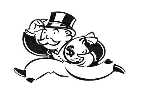 monopoly clipart free download 10 free Cliparts | Download images on Clipground 2024