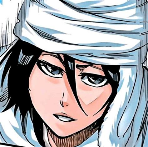 rukia pfp | Bleach rukia, Bleach anime ichigo, Bleach fanart