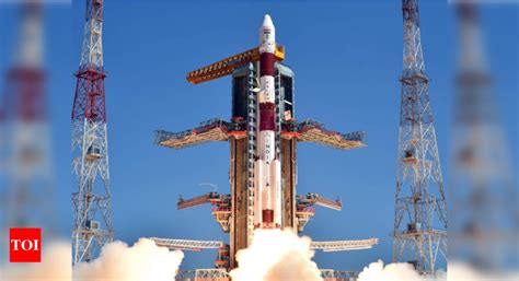 First in 50 years: Isro opens its satellite centre to private firms ...