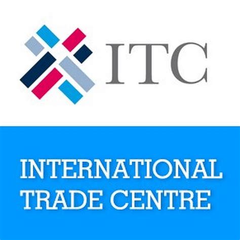 ITC unveils Market Price Information portal - Business Today Kenya