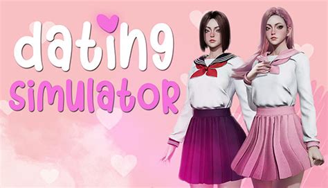 Save 33% on Dating Simulator on Steam