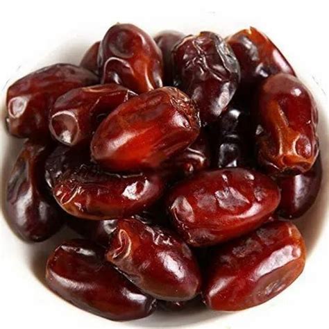 Oman Dates - Wholesale Price & Mandi Rate for Omani dates