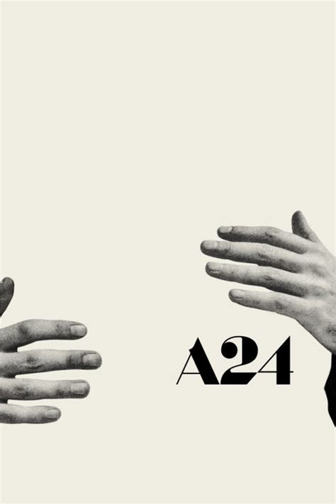 [Collection][Poster] A24 Films : r/PlexPosters