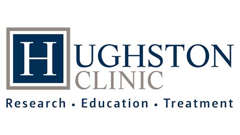 Hughston Clinic Uses ePROs to Support Value-Based Care & Research | PatientIQ