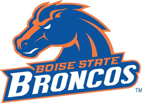 Boise State Swimming And Diving Ink 8 to the 2015-2016 Season