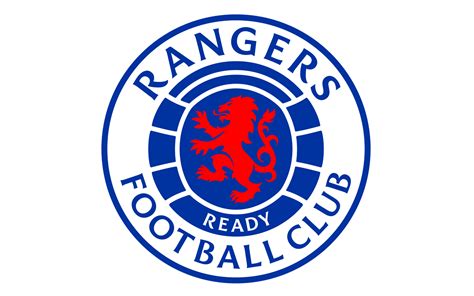 Berwick Rangers Football Club, Scottish League based at Shielfield Park