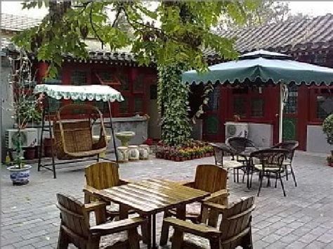 BEIJING BEST HOTEL - Guest house Reviews (China)