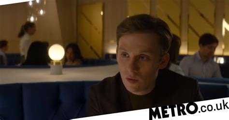 Joe Cole teases Black Mirror return as season five release date leaks | Metro News