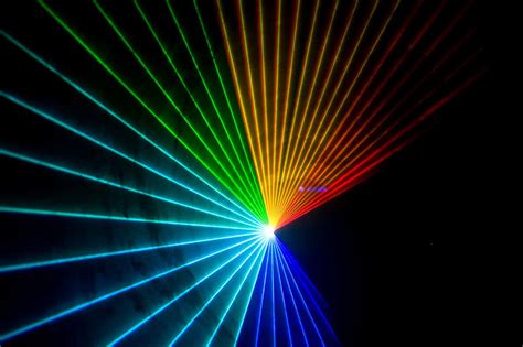 Innovation lights up photonics – Physics World