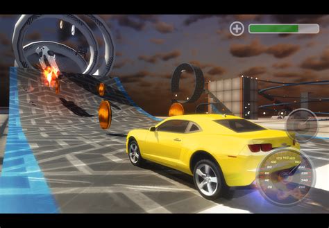 Car Crash Online on Steam