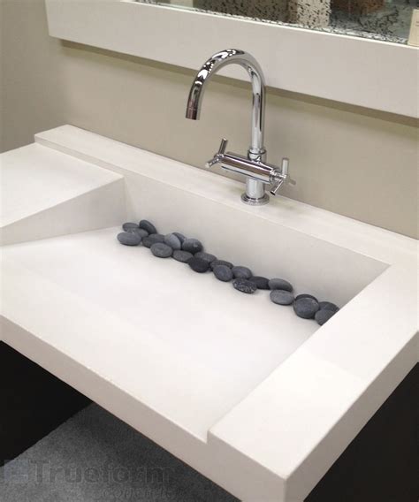 Ada Compliant Bathroom Sink Measurements - Best Design Idea