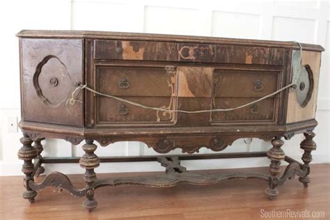 Antique Sideboard Buffet For Sale Near Me - Antique Poster