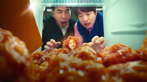 ‘Chicken Nugget’ K-Drama Release Date, Trailer, Cast, Plot, and More