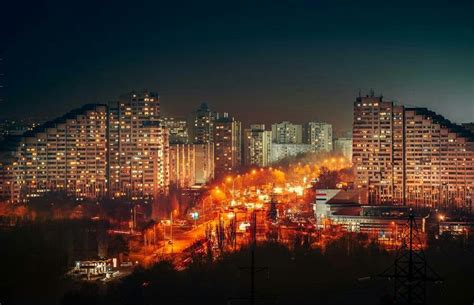 Pin by Костя Орлов on фотографии | Chisinau, City, Beautiful world