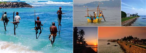 Galle Sri Lanka Beaches - Best Event in The World