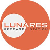 What is an analog mission? – Lunares Space