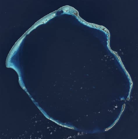 Enewetak Atoll | Wiki | Everipedia