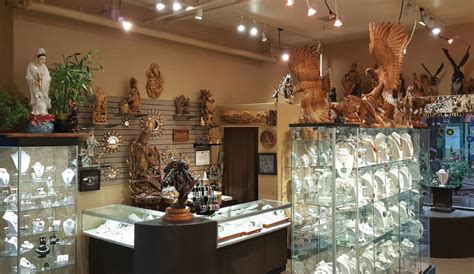 Sedona art galleries | Sedona Monthly