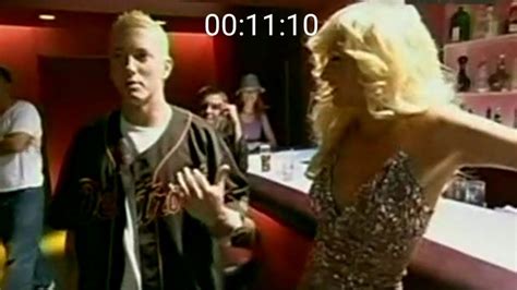 Eminem - Making of „Just Lose It" - YouTube Formal Dresses Long, Prom Dresses, Eminem, Behind ...