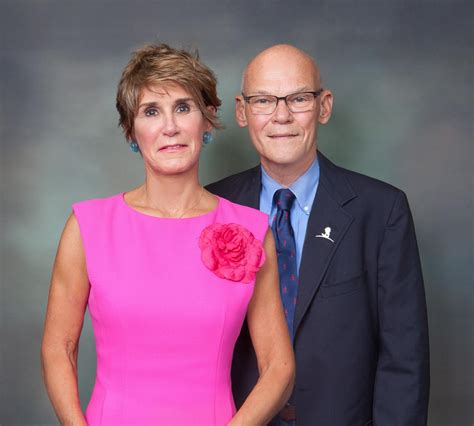 James Carville & Mary Matalin Tickets in West Chester, PA, United States