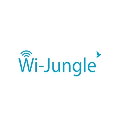 Wijungle Advanced Gateway Appliance Pricing & Reviews 2024 | Techjockey.com