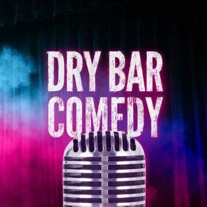 Tickets for Dry Bar Comedy tour in Bloomington from ShowClix