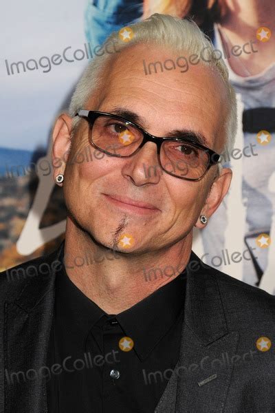 Art Alexakis Pictures and Photos