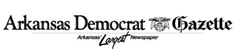 Arkansas Democrat Gazette uses pURLS to up subscriptions - CustomXM