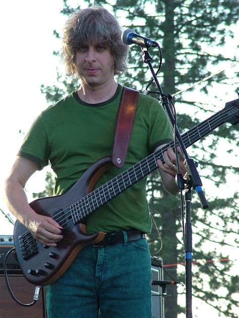 2008 Mike Gordon Band : r/phish