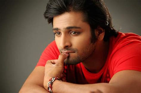 Vaibhav Tatwawdi Marathi Actor Biography Photos Filmography Wiki Wallpapers