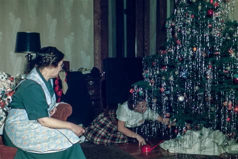 The History of Nollaig na mBan (WOMEN'S CHRISTMAS) in Ireland