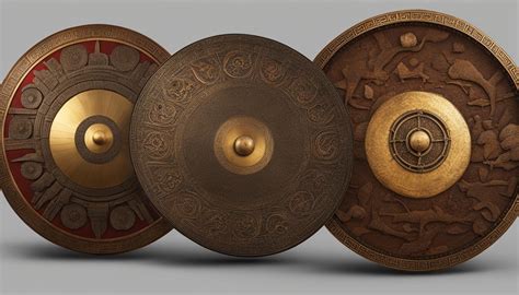 Who Invented the Gong?