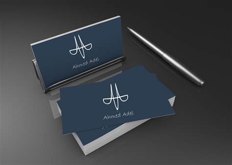 Ahmed Adel on Behance