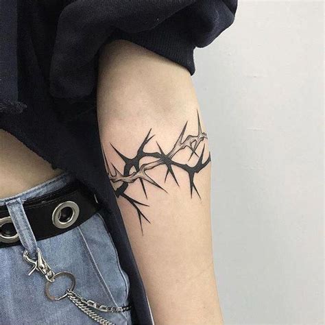 tattoo ideas minimalist #Minimalisttattoos | Grunge tattoo, Gaming ...