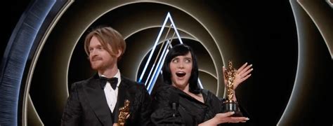 Songwriters Eilish/Finneas Strived to Pay Respects to Bond Franchise ...