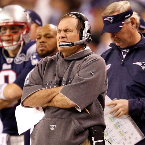 Latest Salary Cap Breakdown for New England Patriots | News, Scores ...