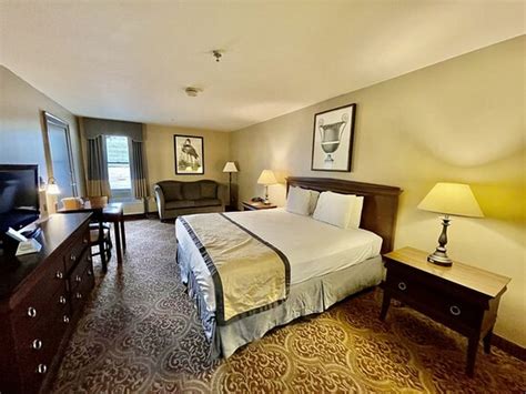 HOTEL 27 - Updated 2022 Prices & Reviews (Greenville, MS)