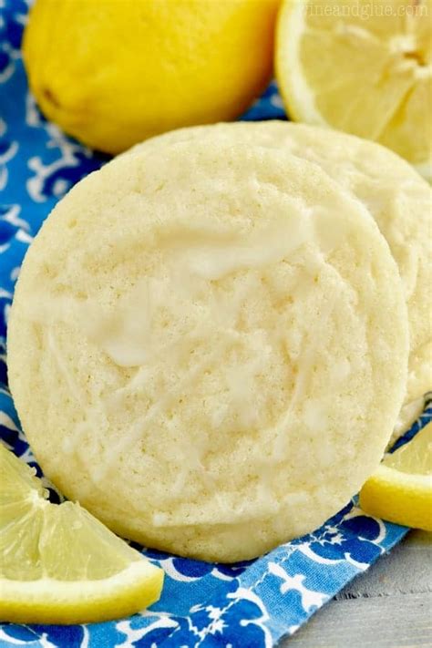 Lemon Christmas Cookie Icing - Anginetti Italian Lemon Drop Cookies Recipe Food Com - Cookie ...