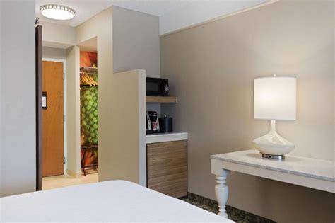 Hilton Garden Inn Ft. Lauderdale SW/Miramar - Hotel in Miramar (FL ...