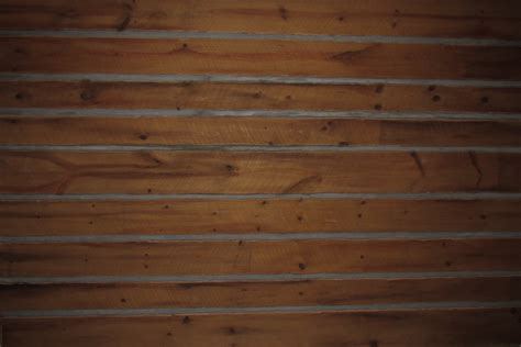 Log Cabin Wooden Wall Texture by WDWParksGal-Stock on DeviantArt