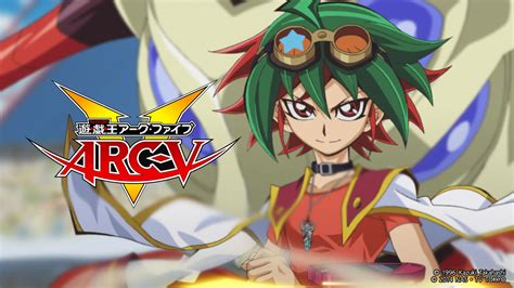 VIZ Read Yu-Gi-Oh! ARC-V Manga Free Official Shonen Jump, 46% OFF