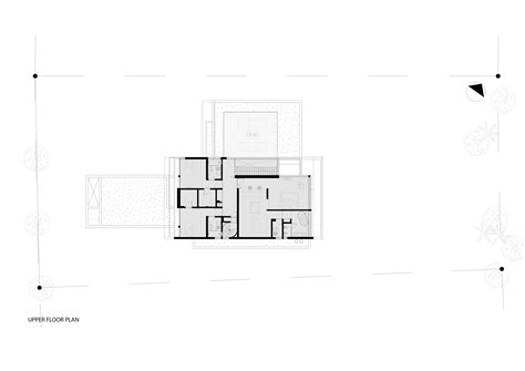 Gallery of Marble House / OON Architecture - 20