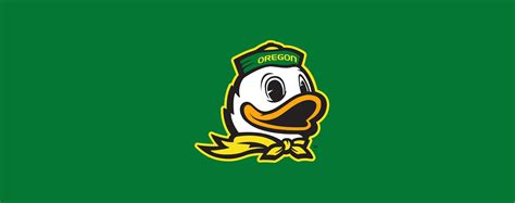 Oregon Ducks Tickets - No Hidden Fees