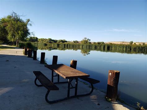 MOJAVE NARROWS REGIONAL PARK - Updated October 2024 - 106 Photos & 67 Reviews - 18000 Yates Rd ...