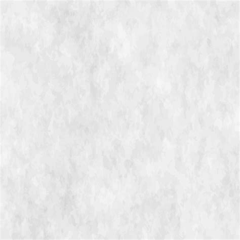 White watercolor texture | Free Vector