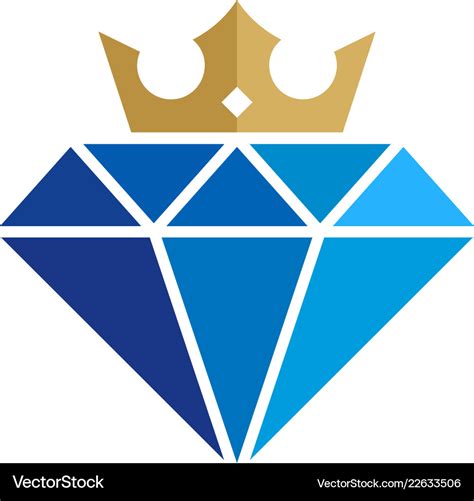 Diamond Logo